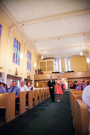 EB Wedding-383