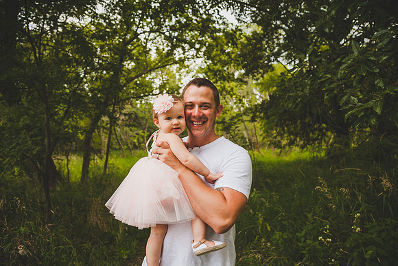 Stella 1yr-52