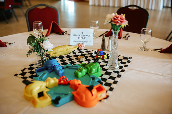 Wedding-55