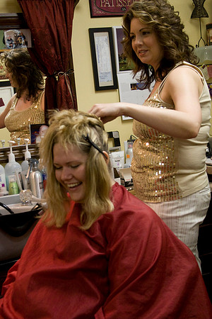 Wedding (73)