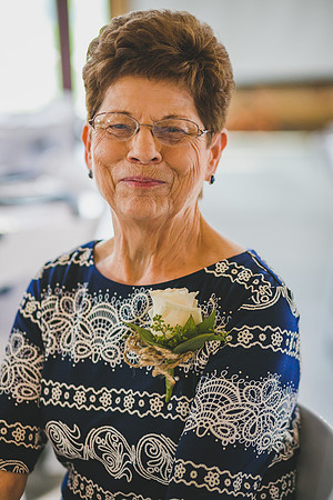 Wedding-528