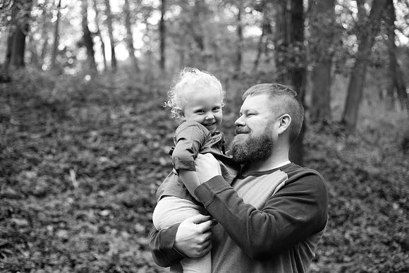 xScott 1yr-8