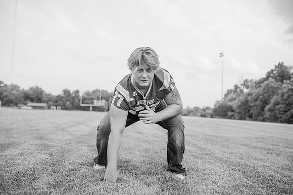 xNate Senior-190