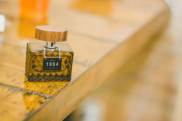 Wedding-249