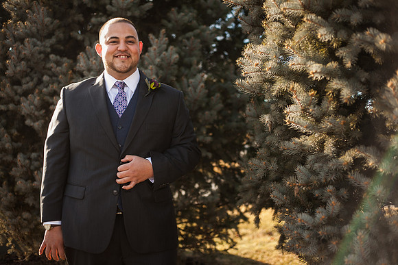 Wedding-23