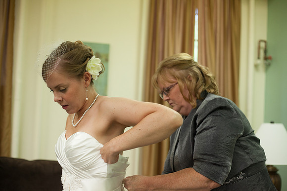 H+N Wedding-195