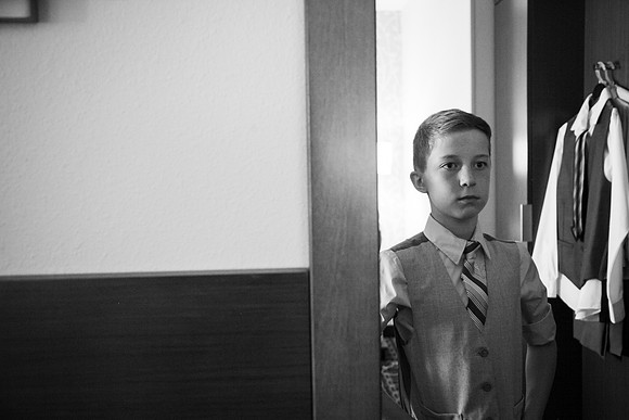 Wedding (297 of 2031)