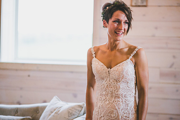 Wedding-361