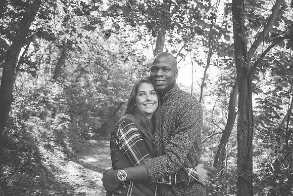 Family Fall 2016-155