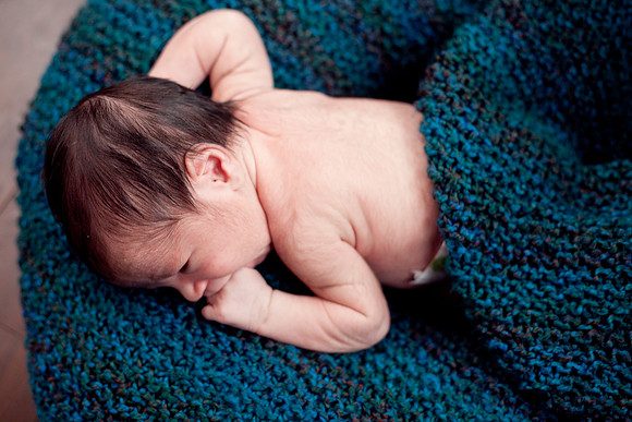 Newborn-72