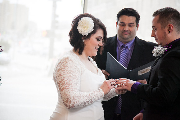Wedding-360