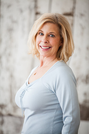 Terri-33
