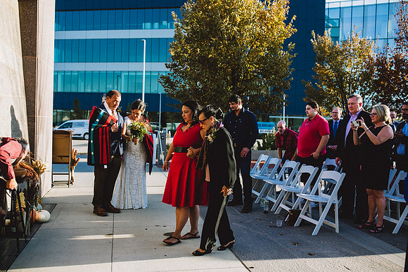 Wedding-381