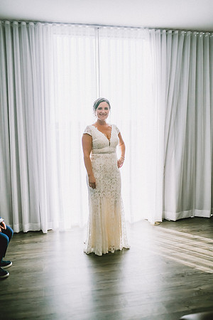 Wedding-167