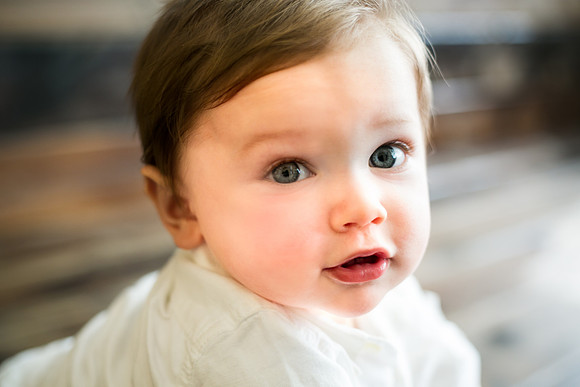 Mason 8mth-30