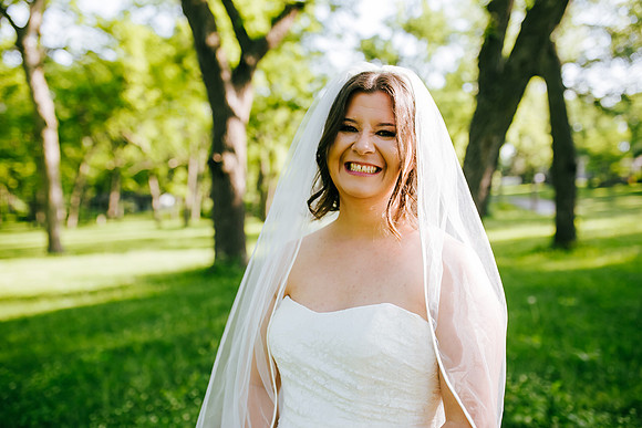 Wedding-3