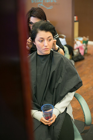G+D Wedding-62