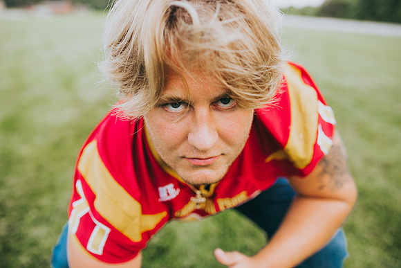 Nate Senior-194