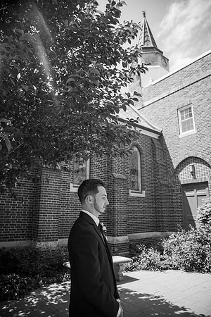 L+S Wedding-223