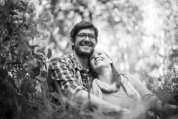 Engagement-34