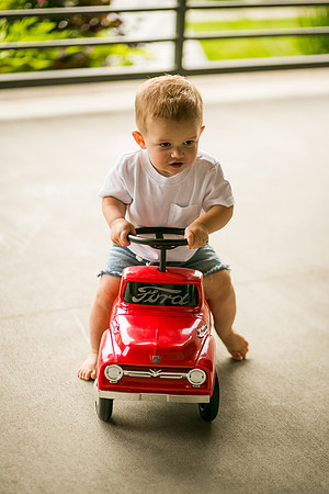 Rhett 1yr-64