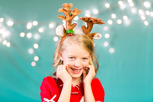 Xmas 2018-51