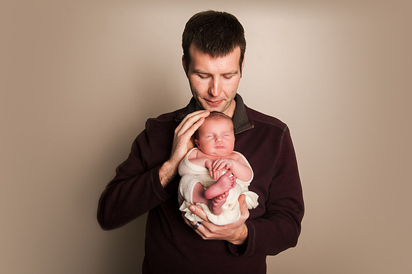 Reed Newborn-17