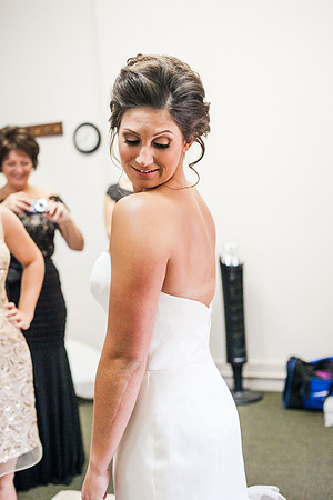M+J Wedding-367