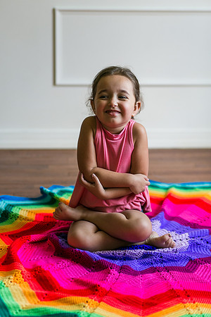 Pippa 4yr-42
