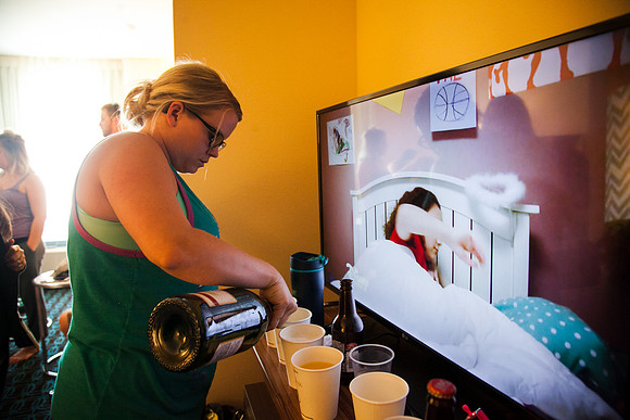 Wedding (252 of 2031)