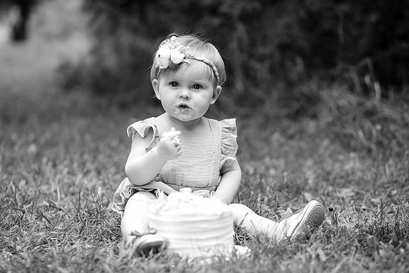xEverly 1yr-134