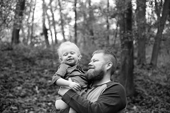 xScott 1yr-2