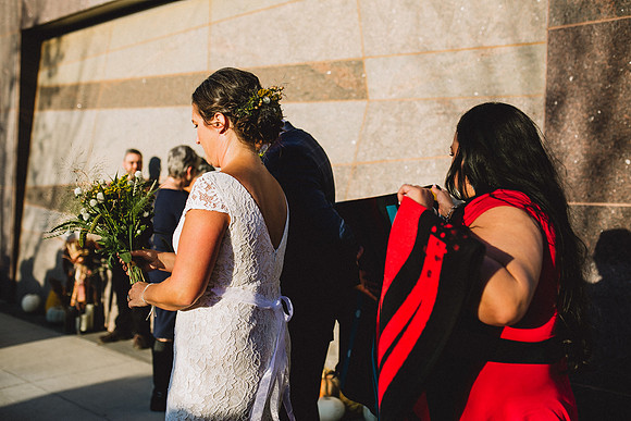 Wedding-409