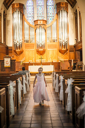 L+S Wedding-278