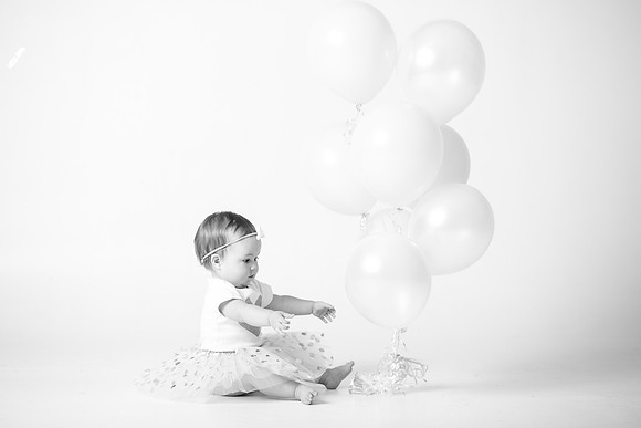 xReagan 1yr-42
