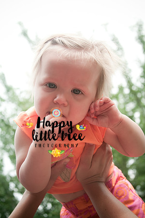 Rylee 1yr.-41
