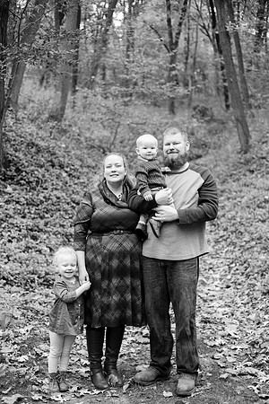 xScott 1yr-38