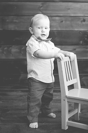 Sawyer 1yr-53