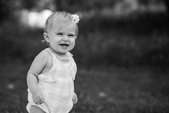 xLeighton 1yr-69