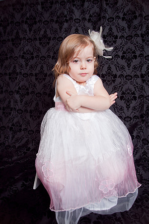 Mia 2yr-38