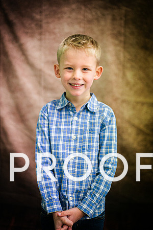 Rhett Vering