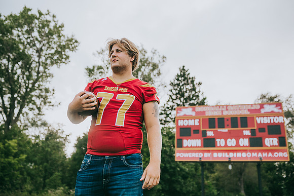 Nate Senior-188