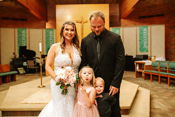 Wedding-531