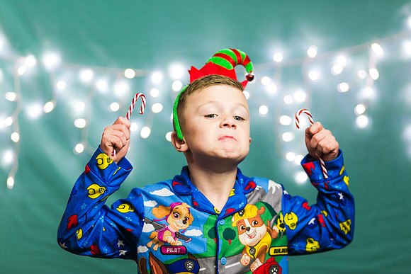 Xmas 2018-90