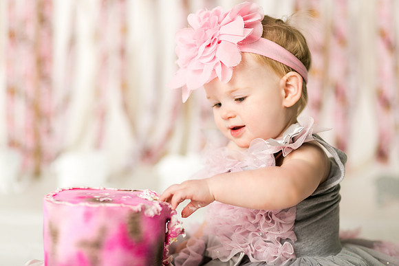 Rylee 1yr-19