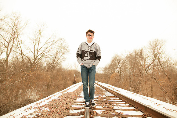 Senior Edit-41