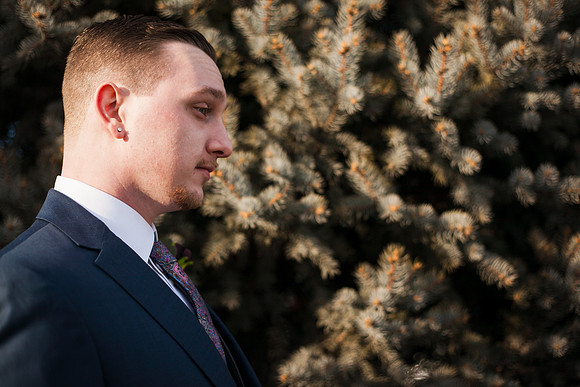 Wedding-14
