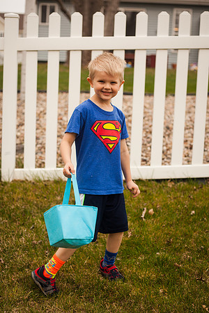 Egg Hunt 2017 (30 of 67)