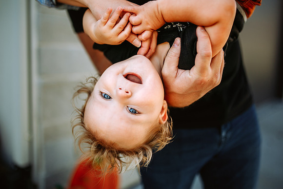 Jay 1yr-56