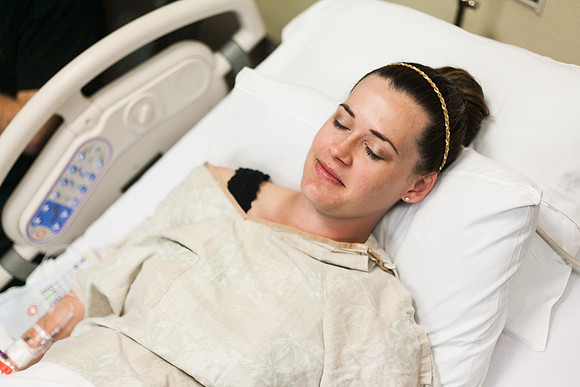Fallon Birth-22